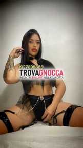 sofia bellissima bambola calda e appena arrivata. preparati preliminari lunghi e passionali che includono fantastico 69 tutto sessione sesso 360°. sofia bellissima bambola calda e appena arrivata. preparati preliminari lunghi e passionali che includono fantastico 69 tutto sessione sesso 360°.
