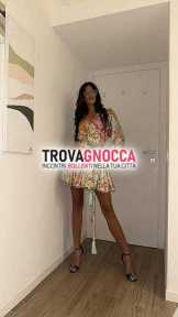 🥰😍🤩🥳chiara – nuova unica raffinata🛑 19 anni . appena arrivata città gola profonda che aspetta essere soddisfatta.🥳🤩🤯😍🥰 🥰😍🤩🥳chiara – nuova unica raffinata🛑 19 anni . appena arrivata città gola profonda che aspetta essere soddisfatta.🥳🤩🤯😍🥰