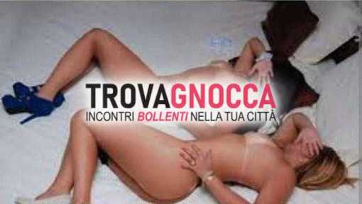 app. arrivate rebecca e suzy solo oggi app. arrivate rebecca e suzy solo oggi
