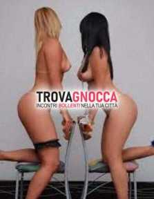 app. arrivate rebecca e suzy solo oggi app. arrivate rebecca e suzy solo oggi