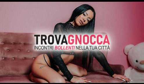 ti raggiungo casa tua e albergo appena arrivata sono disponibile notte fantastica assicuro foto vere e momenti piacevoli. ti raggiungo casa tua e albergo appena arrivata sono disponibile notte fantastica assicuro foto vere e momenti piacevoli.