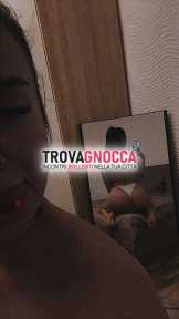 🔥nuova 🔥app❄️ arrivata❤️ giovane 😍😍 mai vista 💖 incantevole ❤️❄️ragazza❄️ dolce e tonica❤️ vera favola 🔥nuova 🔥app❄️ arrivata❤️ giovane 😍😍 mai vista 💖 incantevole ❤️❄️ragazza❄️ dolce e tonica❤️ vera favola