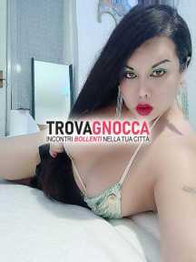 πππcinisello balsamo appena arrivata fantastica occasione non perdere top class attiva e passiva solo pochi giorni ππ baci lingua soddisfare tua gola profonda π π πππcinisello balsamo appena arrivata fantastica occasione non perdere top class attiva e passiva solo pochi giorni ππ baci lingua soddisfare tua gola profonda π π