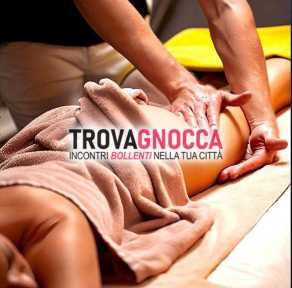 desideri stupire tua moglie un'esperienza straordinaria benessere e sensualità