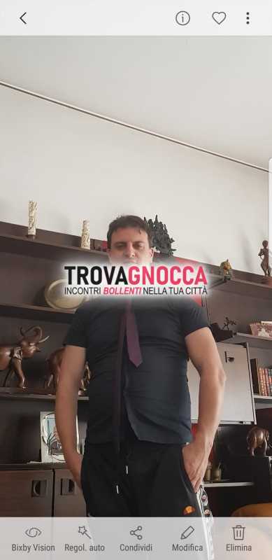 cerco donne nuove esperienze
