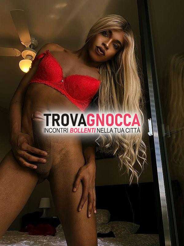 💋luana sousa regina sesso 💋🌹 È sia attiva che passiva pronta cedere alle tue fantasie vero e impeccabile ti aspettiamo un'esperienza indimenticabile 👅👅👅🍑😈🍆❄️