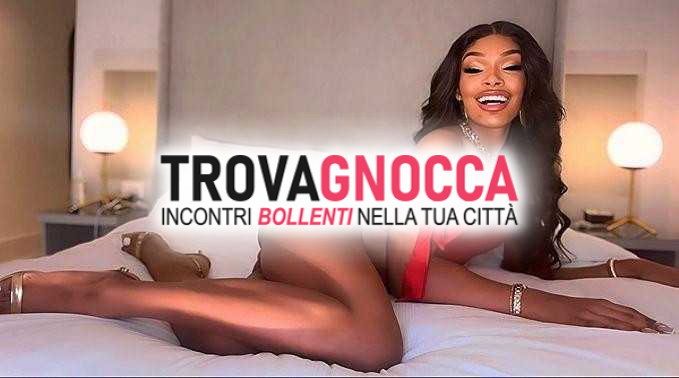🇵🇹🇵🇹ritornata napoli 🇵🇹🇵🇹🇵🇹 
la piÙ sexy troia transessuale gigy xxl È qui te cavallona attivissima e passivissima pronta essere gustata. non perdere tempo ⏱