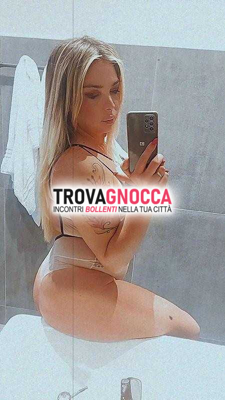 ad aversa trovi alessia finizio top transessuale napoletana 👅 che cerca solo persone reali 🥰👅 sia attiva che passiva 💓💞🌹🇮🇹.