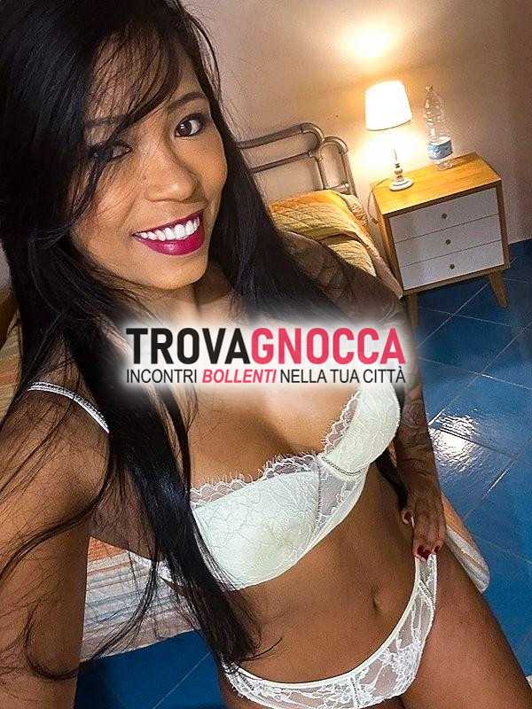 👠👠👑 salve tutti sono camille e sono nuovo ad ischia guarda mie foto sono tutte reali e verificabili al 100 ☀️