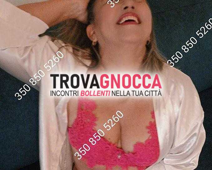 piano sorrento 🔥 sabrina 🔥 è qui sua prima volta un'esperienza nuovissima💞 bomba sexy foto vere🔞💯. È pronta farti impazzire👍 e offrirti preliminari urlo❤️ tutto senza fretta e senza limiti. non perdere questa novità