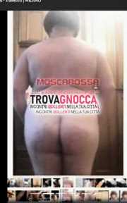 tania trav passiva formosa mi concedo gratis vado domicilio non ospito