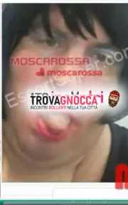 tania trav passiva formosa mi concedo gratis vado domicilio non ospito