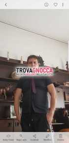 cerco donne nuove esperienze