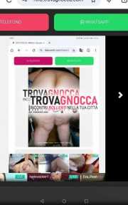 tania trav passiva formosa mi concedo gratis vado domicilio non ospito