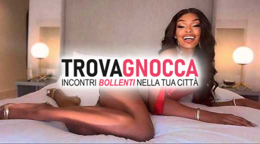 🇵🇹🇵🇹ritornata napoli 🇵🇹🇵🇹🇵🇹
la piÙ sexy troia transessuale gigy xxl È qui te cavallona attivissima e passivissima pronta essere gustata. non perdere tempo ⏱ 🇵🇹🇵🇹ritornata napoli 🇵🇹🇵🇹🇵🇹
la piÙ sexy troia transessuale gigy xxl È qui te cavallona attivissima e passivissima pronta essere gustata. non perdere tempo ⏱