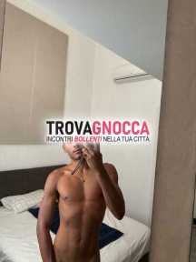 🐷vomero
📸fantastico twink latino attivo disposizione📸 🐷vomero
📸fantastico twink latino attivo disposizione📸