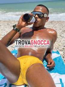 latino fantastico brasiliano micael recife βοΈπππ¦π¦π¦π¦ dot attivo 23 cm pura magia πΈπ₯ latino fantastico brasiliano micael recife βοΈπππ¦π¦π¦π¦ dot attivo 23 cm pura magia πΈπ₯