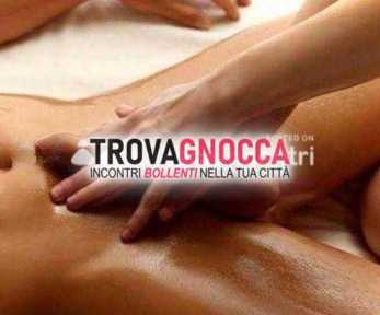 via chiesanuova massaggio professionale travx un'esperienza corpo corpo che non puoi perdere