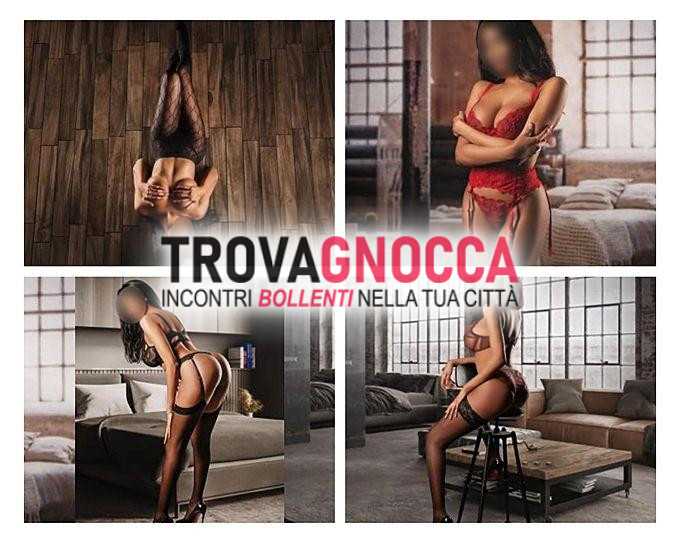 elena💋 novitÀ incredibile mai vista 🆕‼ bellissima mora 💋 veramente⭐ tutta scoprire😛 massaggi corpo corpo che ti lasceranno senza parole