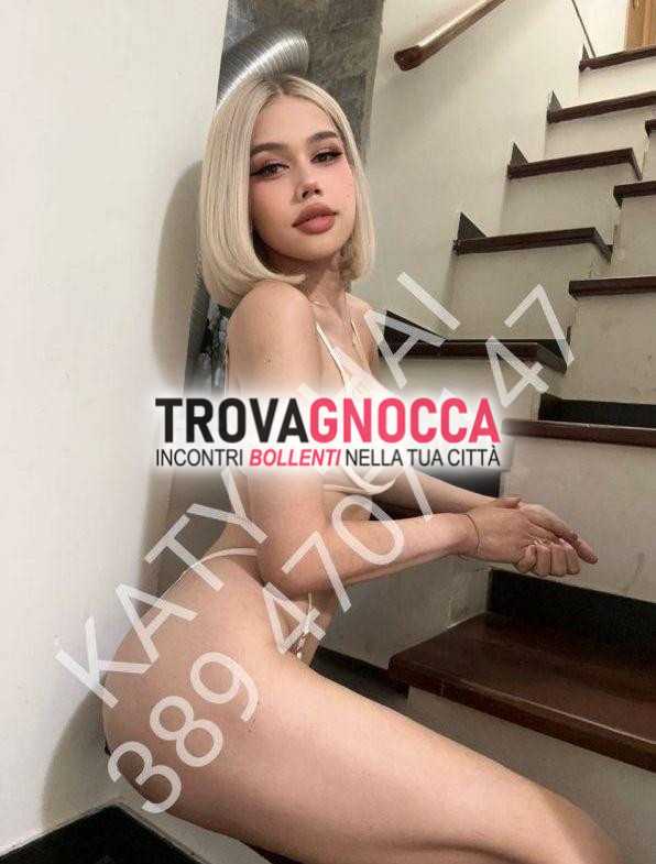 katy dalla thailandia immagini autentiche al 100🔝un'autentica tempesta piacere🔝imperdibile al 100🔝