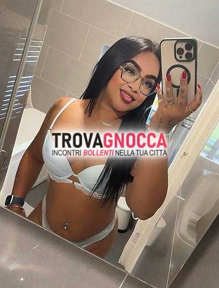 salve È appena giunta mirela 🇧🇷 sovrana delle scene preliminari incandescenti e ritardate ti farÒ perdere testa mia bocca calda 🔥