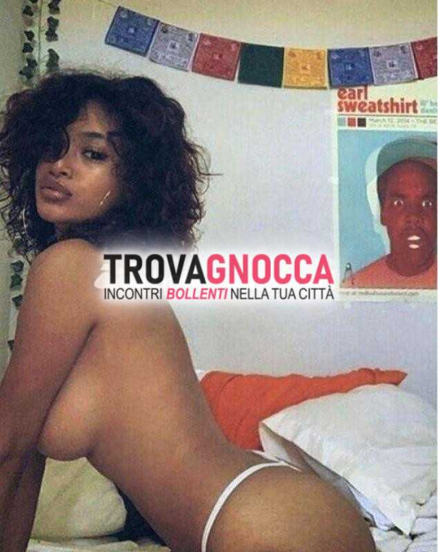 nuova maialina prima volta assoluta incantevole e tremendamente sexy bocca calda e gola profonda. sarÀ tua amante perfetta.
