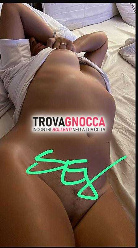 videocamera e sexy chat disponibili anche amici senza necessità incontro.