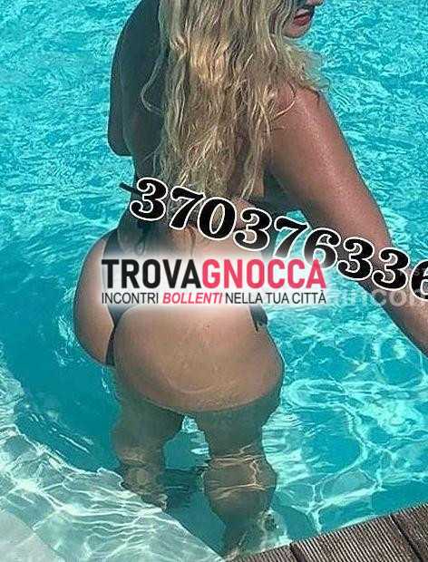 magenta🎯 tentazione sensuale assaporare calma calda non mai sono fantasia sexy vagina fiammeggiante