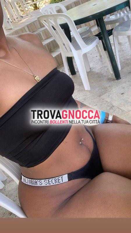 novita' giovane bella appena arrivata prima volta💘 caldissima e pronta farti provare delizie 69💘. bocco massaggio e tantissimo gusto ti aspettano