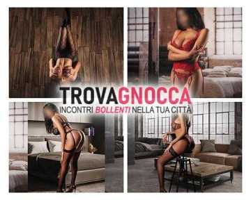 elena💋 novitÀ incredibile mai vista 🆕‼ bellissima mora 💋 veramente⭐ tutta scoprire😛 massaggi corpo corpo che ti lasceranno senza parole