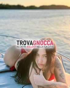 🚨 attenzione 🚨🔥❤️‍🔥nuovo senso passione cittÀ gaby divinitÀ goloso desiderio 🔥❤️