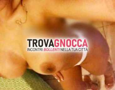 foto 100 reale sara' tua prima volta pompinara professionista succhiatrice minchia al naturale💋💋 aspetto ricevere tua sborrata 💦💦💦 magnifico schizzo foto 100 reale sara' tua prima volta pompinara professionista succhiatrice minchia al naturale💋💋 aspetto ricevere tua sborrata 💦💦💦 magnifico schizzo