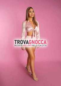 valeria torna firenze ππ¦ massaggi sensuali momento relax β€οΈβπ₯ ragazza colombiana dolcissima e bellissima π
fotos 100 autentiche valeria torna firenze ππ¦ massaggi sensuali momento relax β€οΈβπ₯ ragazza colombiana dolcissima e bellissima π
fotos 100 autentiche