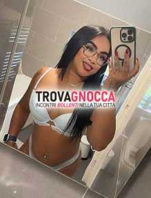 salve È appena giunta mirela 🇧🇷 sovrana delle scene preliminari incandescenti e ritardate ti farÒ perdere testa mia bocca calda 🔥 salve È appena giunta mirela 🇧🇷 sovrana delle scene preliminari incandescenti e ritardate ti farÒ perdere testa mia bocca calda 🔥