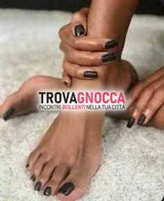 eliza mai vista citta 🎀 fantastica sexy bocca calda🫦 e vagina stretta disponibile 24 ore