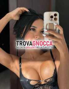 ❤️appena arrivata 💫studentessa transito alejandra piu porca È qui ❣️regalarvi un'esperienza che non dimenticherete facilmente bocchino urlo completo💫 ❤️appena arrivata 💫studentessa transito alejandra piu porca È qui ❣️regalarvi un'esperienza che non dimenticherete facilmente bocchino urlo completo💫