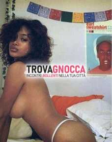 nuova maialina prima volta assoluta incantevole e tremendamente sexy bocca calda e gola profonda. sarÀ tua amante perfetta.