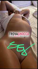 videocamera e sexy chat disponibili anche amici senza necessità incontro.