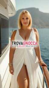 veronica milf fantastica appena arrivata foto reali al 100