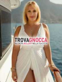 veronica milf fantastica appena arrivata foto reali al 100 veronica milf fantastica appena arrivata foto reali al 100