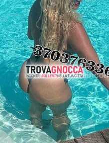 magenta🎯 tentazione sensuale assaporare calma calda non mai sono fantasia sexy vagina fiammeggiante magenta🎯 tentazione sensuale assaporare calma calda non mai sono fantasia sexy vagina fiammeggiante