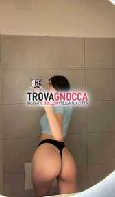 pomeriggio noia