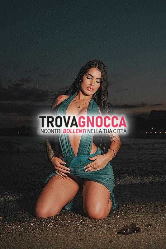 cami 💕 novitÀ È mia prima volta citta e non vedo l'ora farvi scoprire tutte sorprese che vi aspettano 🔝