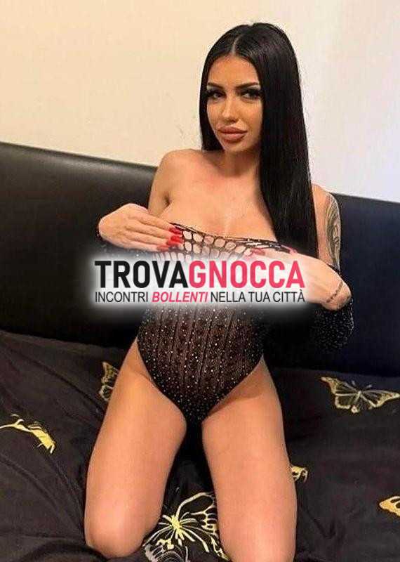 🚀🏖️🏩❌🏠app🥂🔝🍹🪀arivata👑💞foto reali📸🌈cofermo videochemata📽🟣stupenda 🌸 hotel…bb…ufficio…casa tua🟣🌸🎀🍾anche amica curvy serata indimenticabile ambiente carico passione