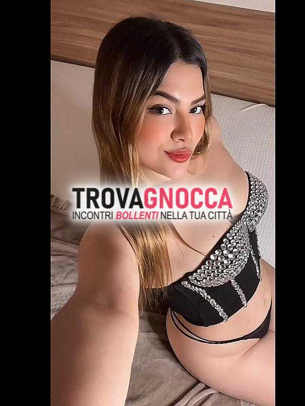 nuova gorla ascia incontro meravigliosa 💞amber💞 calda e passionale. amante pecorina e '69' ti aspetta momento piacevole leccare sua vagina stretta vieni scoprire divertimento senza limiti
