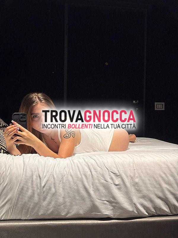 sex cam hot🤤