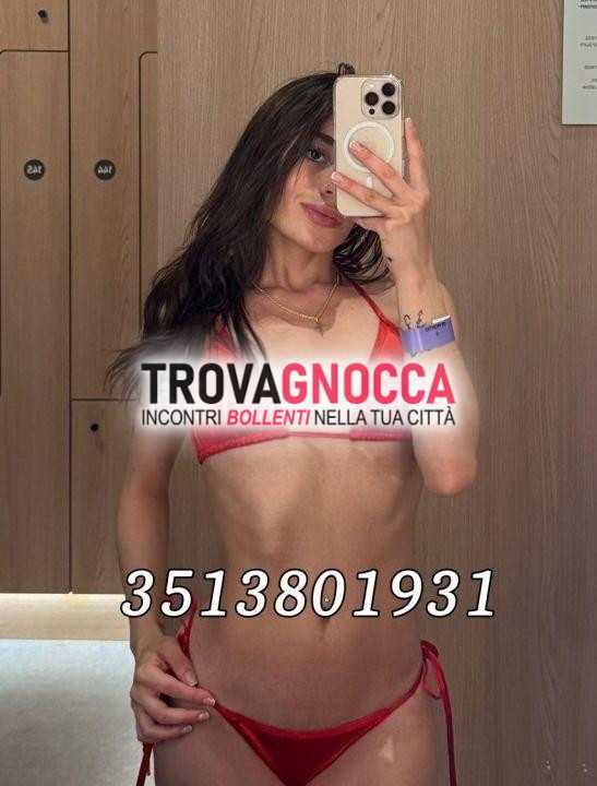 sara orrego colombiana 💓 appena arrivata e pronta farti provare momenti puro piacere