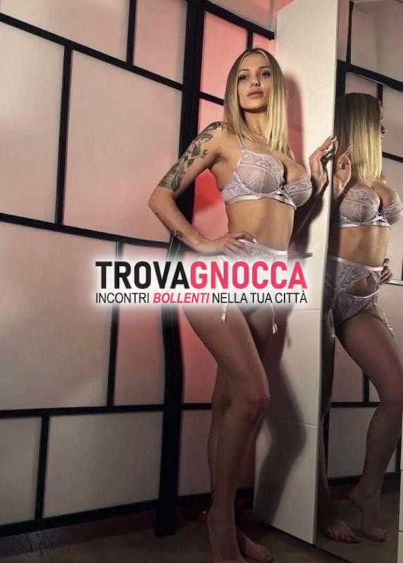 nuovissima 🍭✨ elena 💕 mie foto sono 101 reali 📸✨ ti farÒ impazzire desiderio me 💕 ricorda che raggiungo solo