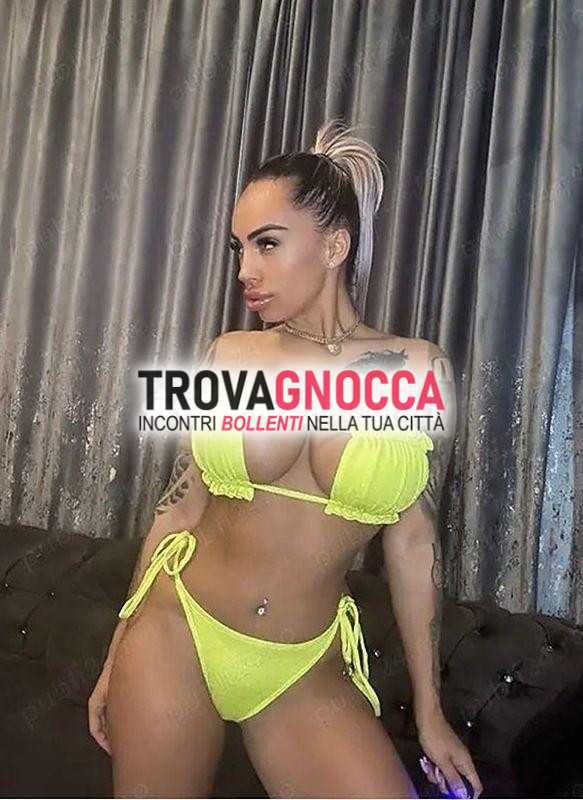 💟🛑prima volta nella tua cittÀ🛑 puoi scegliere casa mia o altrui 🛑‼️ecco mia gran pompinara👑 sono super completa 💯🛑