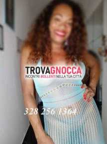 lana transessuale xxl incantevole bellezza elegante e raffinata pronta realizzare ogni tuo desiderio anche quelli piÙ segreti. bellissima tx